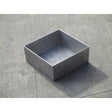 Bon Chef 9518-N Bowl 10.1" 10.1" x 4" High, Used Excellent Condition