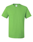JERZEES Unisex Dri-Power 50/50 T-Shirt