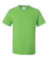 JERZEES Unisex Dri-Power 50/50 T-Shirt