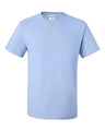JERZEES Unisex Dri-Power 50/50 T-Shirt