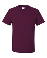 JERZEES Unisex Dri-Power 50/50 T-Shirt