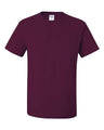 JERZEES Unisex Dri-Power 50/50 T-Shirt