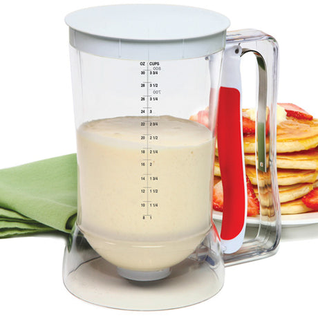 Norpro Batter Dispenser