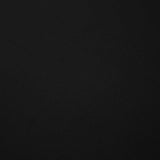 Power Net Nylon Spandex Fabric - Black, White, Nude Solid, 58-60" Width (1 Yard)