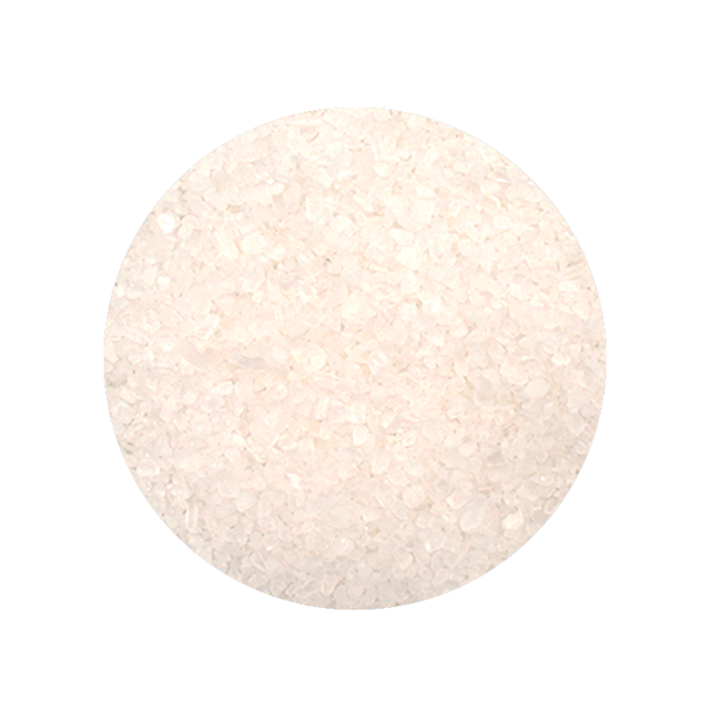 Bulk Foods - Extra Course Sea Salt - Bulk Bin 1460 (50 pounds)