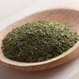 Regal Dill Weed 2.5 oz.