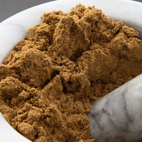 Regal Bulk Ground Cumin 25 lb.