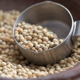 Regal Whole White Peppercorn 8 oz.