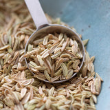 Regal Fennel Seed 8 oz.