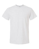 Gildan Unisex DryBlend T-Shirt
