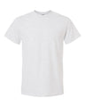 Gildan Unisex DryBlend T-Shirt