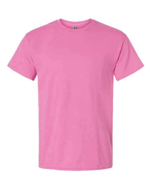 Gildan Unisex DryBlend T-Shirt