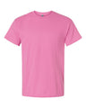 Gildan Unisex DryBlend T-Shirt