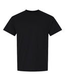 Gildan Unisex DryBlend T-Shirt