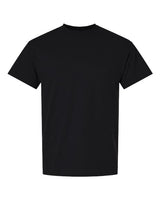 Gildan Unisex DryBlend T-Shirt