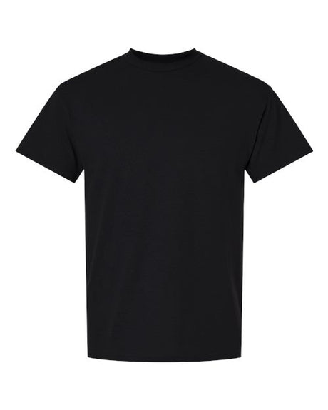 Gildan Unisex DryBlend T-Shirt