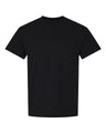 Gildan Unisex DryBlend T-Shirt