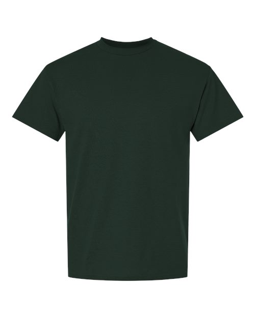 Gildan Unisex DryBlend T-Shirt