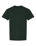 Gildan Unisex DryBlend T-Shirt