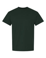Gildan Unisex DryBlend T-Shirt
