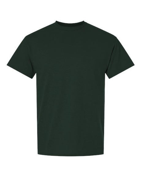 Gildan Unisex DryBlend T-Shirt