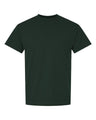 Gildan Unisex DryBlend T-Shirt
