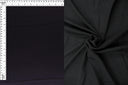 Rayon Woven Challis Solid Fabric