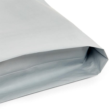 Self Seal Gusseted Mailers  13''x 16''x 4'' - 500 EACH