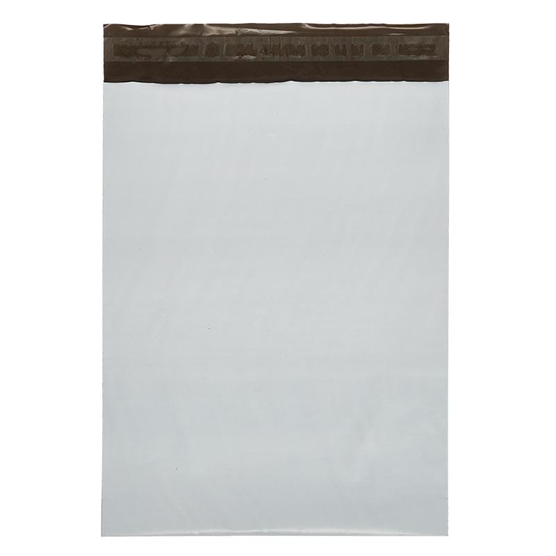 Self Seal Gusseted Mailers  15''x 20''x 4'' - 300 EACH