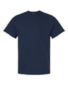 Ultra Cotton® Tall T-Shirt