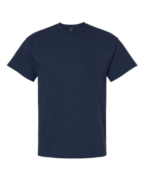 Gildan Men's Tall Ultra Cotton T-Shirt