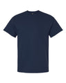 Gildan Men's Tall Ultra Cotton T-Shirt