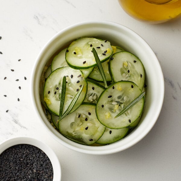 Regal Black Sesame Seeds 8 oz.