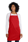 Port Authority® Full-Length Apron