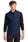 Sport-Tek® Teknical Hybrid Vest