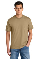 Gildan Hammer Maxweight Heavyweight Cotton T-Shirt