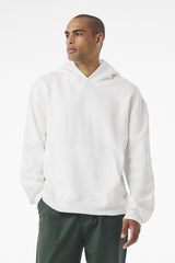 BELLA+CANVAS® Adult 10-Ounce Heavyweight Pullover Hoodie