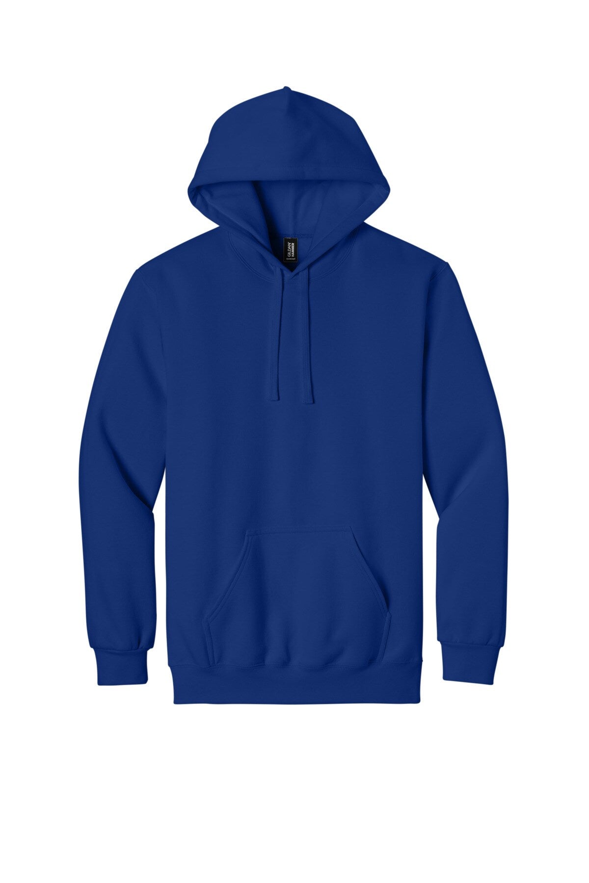 Gildan® Hammer Maxweight Hooded Sweatshirt