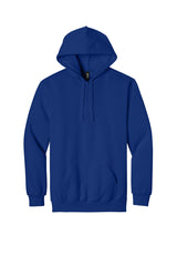 Gildan® Hammer Maxweight Hooded Sweatshirt