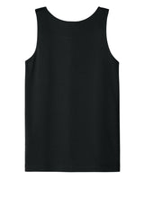Sport-Tek® Youth PosiCharge Competitor Rev Tank