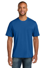 CornerStone® Tall Workwear Pro Short Sleeve Pocket Tee