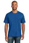 CornerStone® Tall Workwear Pro Short Sleeve Pocket Tee