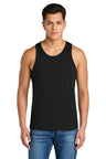 Next Level Apparel® Men's Cotton Muscle Tank