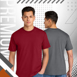 Gildan® Hammer Maxweight Tee