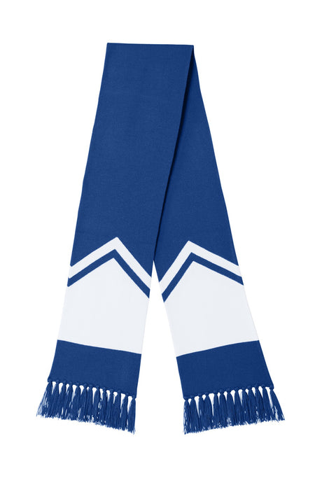 Sport-Tek® Gameday Scarf