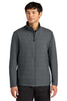 Sport-Tek® Teknical Hybrid Jacket