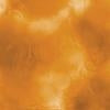 Orange Foil Wrappers - 4x4 - 125 Count