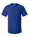 Hanes Men's Authentic Pocket T-Shirt