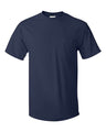 Hanes Men's Authentic Pocket T-Shirt