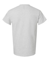 Mineral Wash Long Sleeve T-Shirt for Men